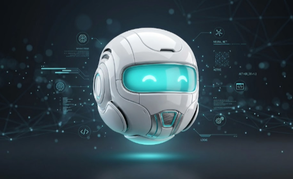 AI Assistant